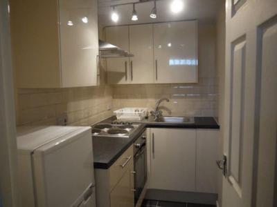 Louer Appartement Leeds rgion LEEDS