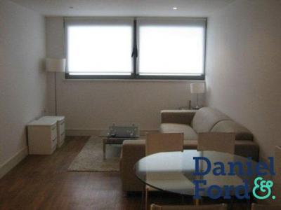 Annonce Location Appartement Wembley