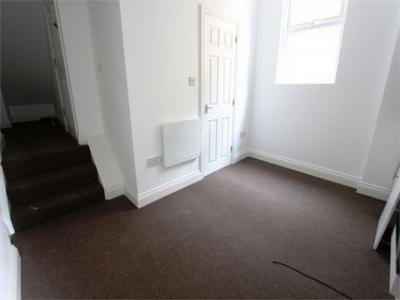 Louer Appartement Southend-on-sea