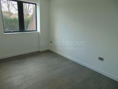 Louer Appartement Slough