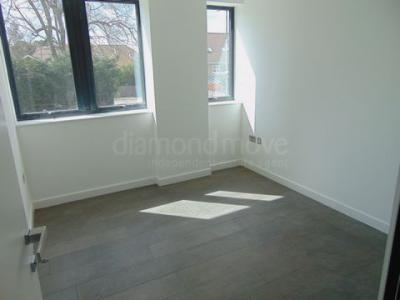 Louer Appartement Slough