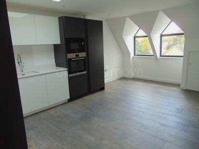 Annonce Location Appartement Slough