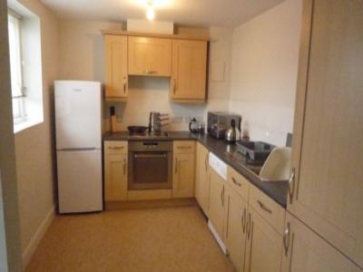 Louer Appartement Ipswich