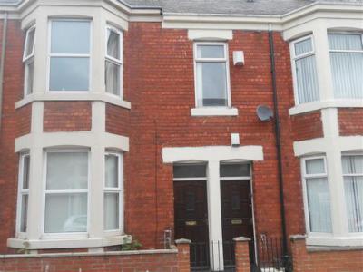 Annonce Location Appartement Newcastle-upon-tyne