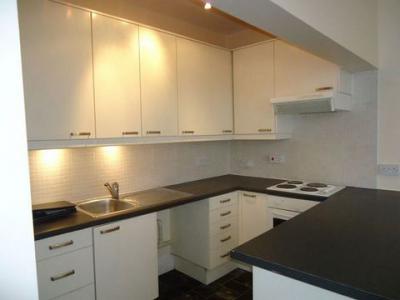 Annonce Location Appartement Plymouth