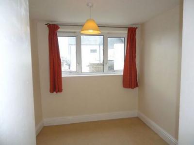 Louer Appartement Plymouth