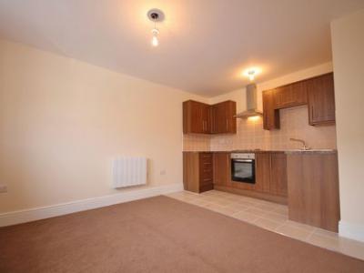 Annonce Location Appartement Northallerton