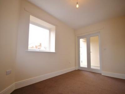 Louer Appartement Northallerton