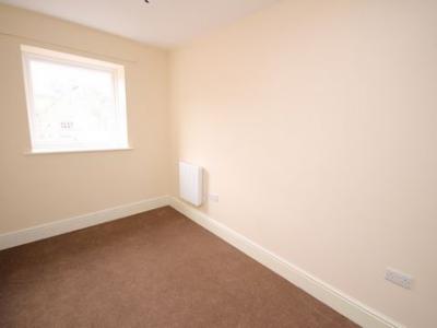 Louer Appartement Northallerton rgion DARLINGTON