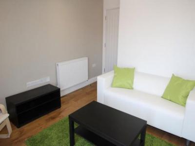 Louer Appartement Nottingham rgion NOTTINGHAM