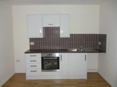 Annonce Location Appartement Swansea