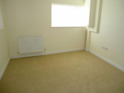 Louer Appartement Swansea rgion SWANSEA