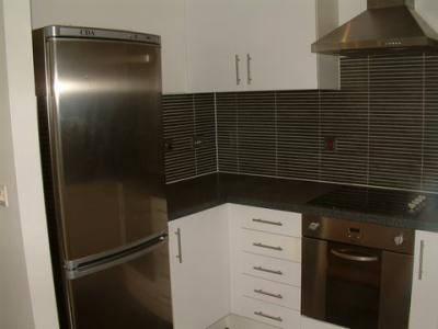 Annonce Location Appartement Rotherham