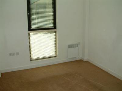 Louer Appartement Rotherham