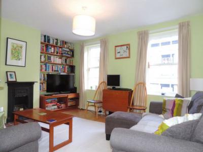 Louer Appartement Abingdon rgion OXFORD