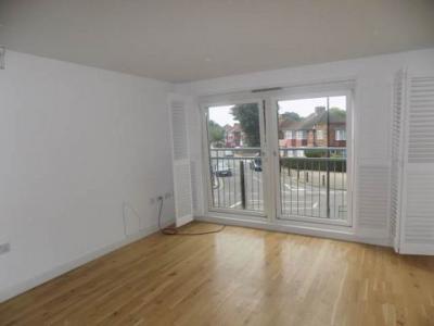 Annonce Location Appartement Wembley