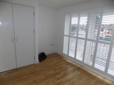 Louer Appartement Wembley rgion HARROW