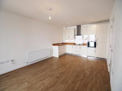 Annonce Location Appartement Tonbridge