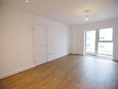 Louer Appartement Tonbridge