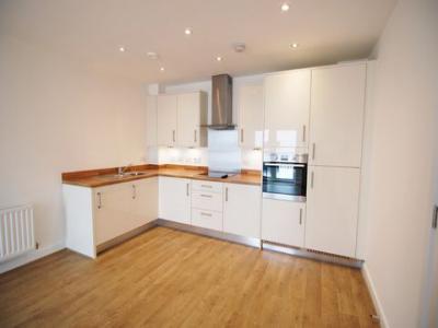 Louer Appartement Tonbridge rgion TONBRIDGE