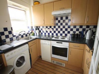 Louer Appartement Sunbury-on-thames