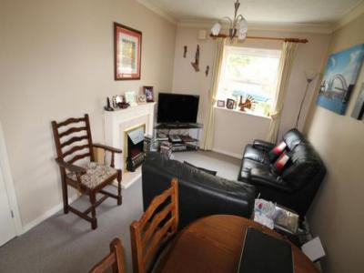 Louer Appartement Sunbury-on-thames rgion TWICKENHAM