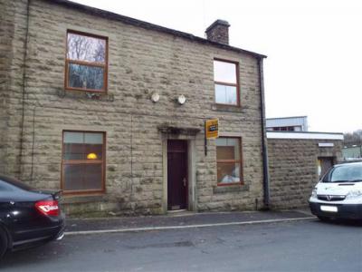 Annonce Location Appartement Rossendale