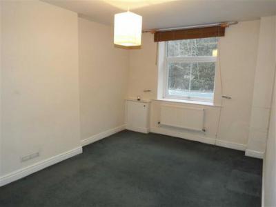 Louer Appartement Rossendale rgion BLACKBURN