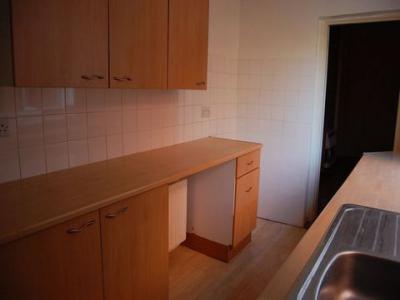 Louer Appartement Wallsend