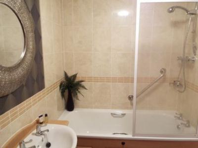 Louer Appartement Malvern rgion WORCESTER