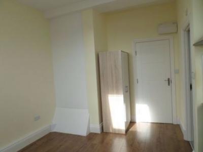 Louer Appartement Wembley