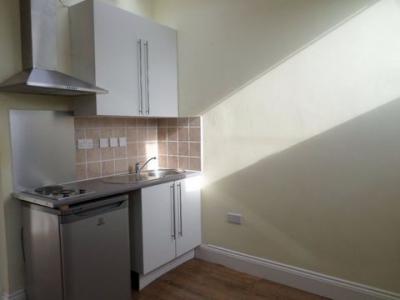 Louer Appartement Wembley rgion HARROW