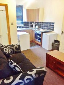 Annonce Location Appartement Coventry