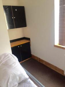 Louer Appartement Coventry