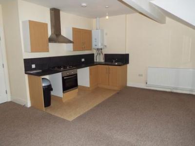 Annonce Location Appartement Colwyn-bay