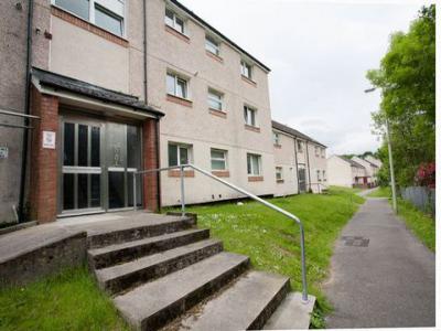 Annonce Location Appartement Mountain-ash