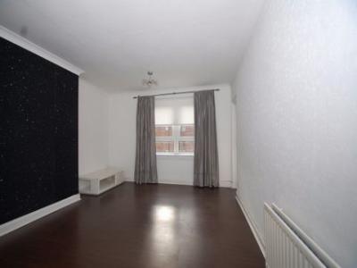 Annonce Location Appartement Glasgow