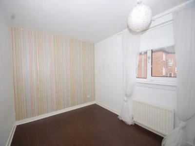 Louer Appartement Glasgow