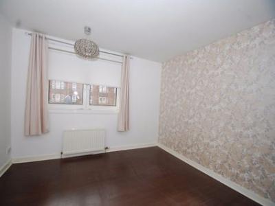 Louer Appartement Glasgow rgion GLASGOW