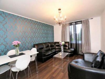 Louer Appartement Aberdeen