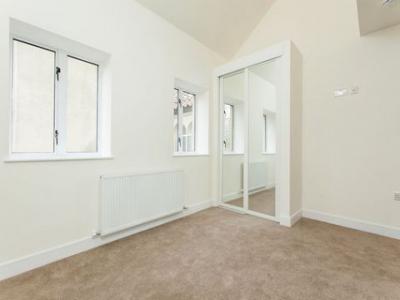 Louer Appartement Bristol