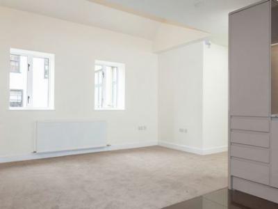 Louer Appartement Bristol