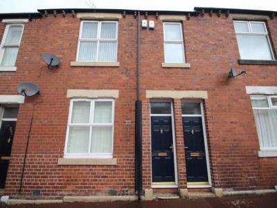 Annonce Location Appartement Newcastle-upon-tyne