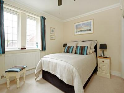 Louer Appartement Tunbridge-wells rgion TONBRIDGE