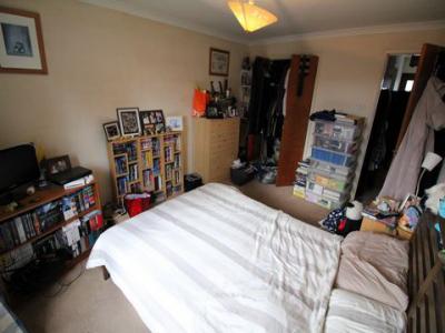 Louer Appartement Norwich