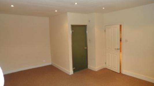 Louer Appartement North-shields rgion NEWCASTLE UPON TYNE