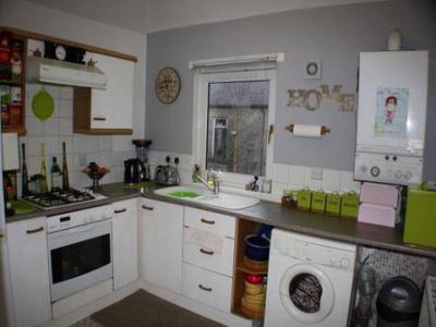 Annonce Location Appartement Carluke