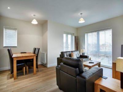 Louer Appartement Maidenhead