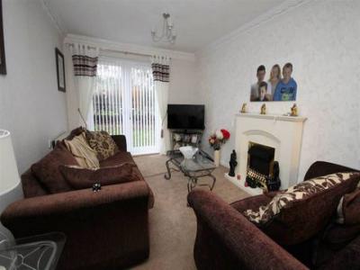 Louer Appartement Sunderland