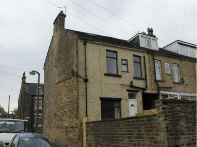 Annonce Location Maison Bradford